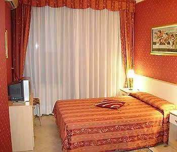 Ca' Diamante Venice