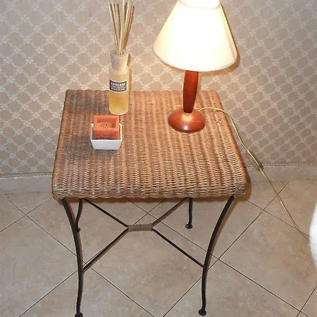 Hotel Ca' Diamante Venice